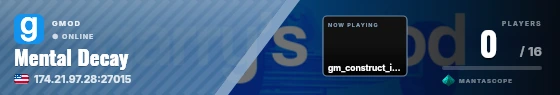 Sweep badge preview