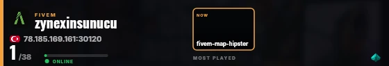 Filmstrip badge preview