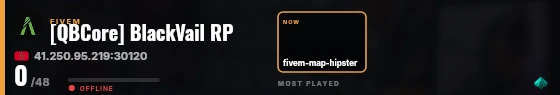 Filmstrip badge preview