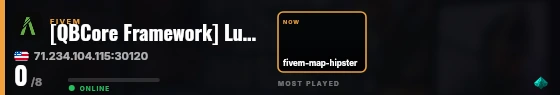 Filmstrip badge preview