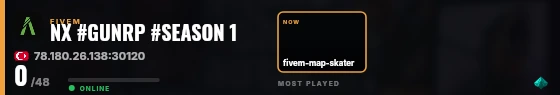 Filmstrip badge preview