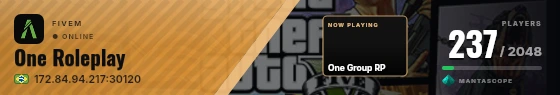 Sweep badge preview