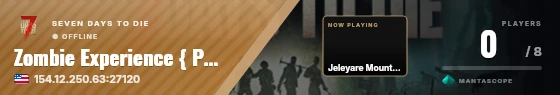 Sweep badge preview
