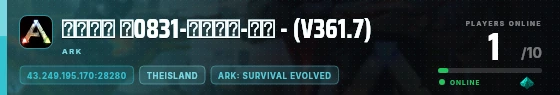 Edge badge preview