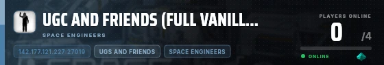 Edge badge preview