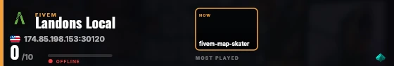 Filmstrip badge preview