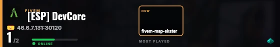 Filmstrip badge preview
