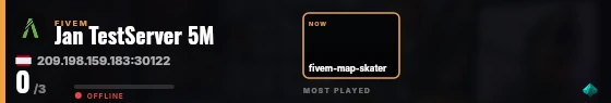 Filmstrip badge preview