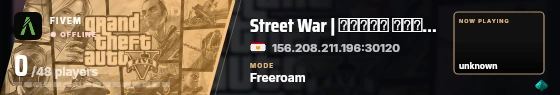 Blade badge preview