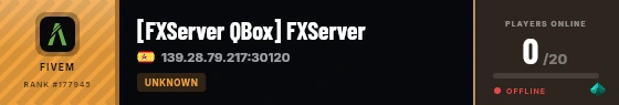 Strata badge preview