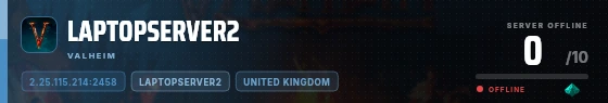 Edge badge preview