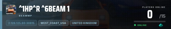 Edge badge preview