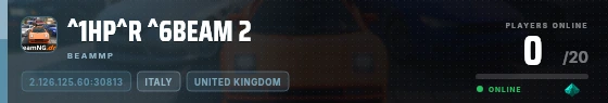 Edge badge preview