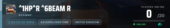 Edge badge preview