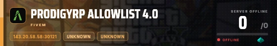 Edge badge preview