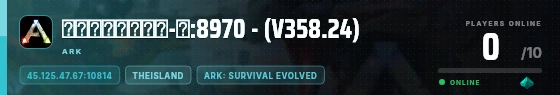 Edge badge preview