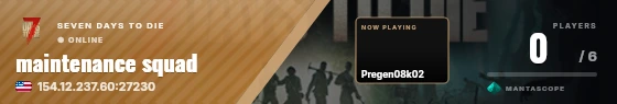 Sweep badge preview