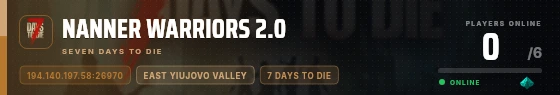 Edge badge preview