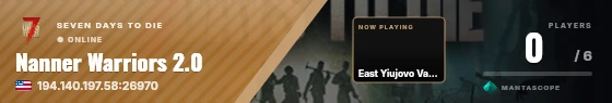 Sweep badge preview