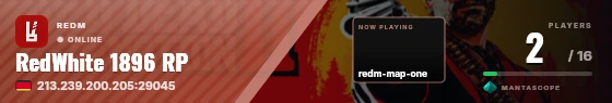 Sweep badge preview