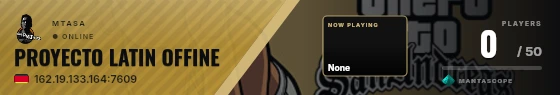 Sweep badge preview
