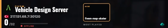 Filmstrip badge preview