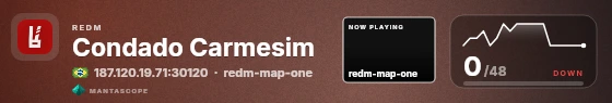 Mesh badge preview