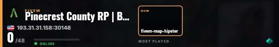 Filmstrip badge preview