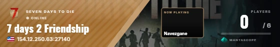 Sweep badge preview