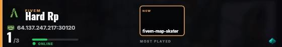 Filmstrip badge preview