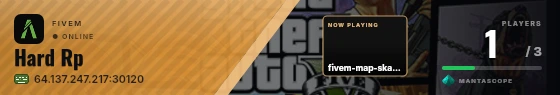 Sweep badge preview