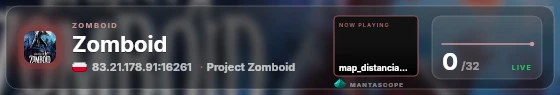 Glass badge preview