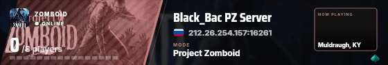 Blade badge preview