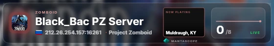 Glass badge preview