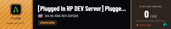 Strata badge preview