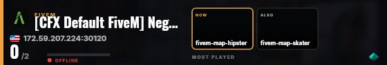 Filmstrip badge preview