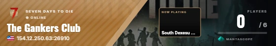 Sweep badge preview