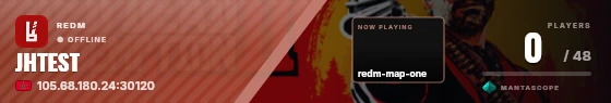 Sweep badge preview