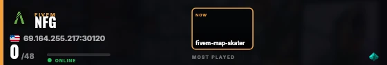 Filmstrip badge preview