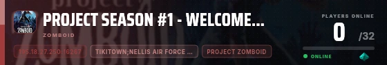 Edge badge preview