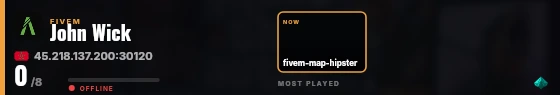 Filmstrip badge preview