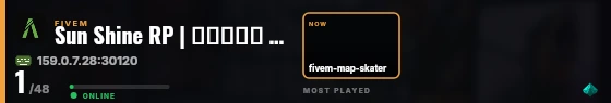 Filmstrip badge preview