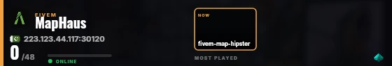 Filmstrip badge preview