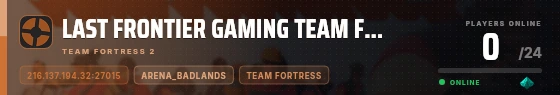 Edge badge preview