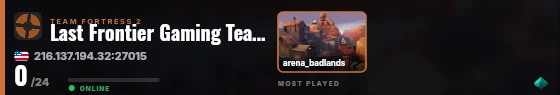 Filmstrip badge preview