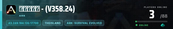 Edge badge preview