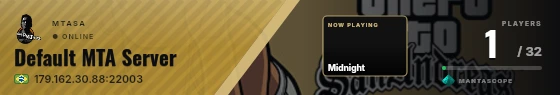 Sweep badge preview