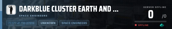 Edge badge preview