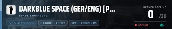 Edge badge preview