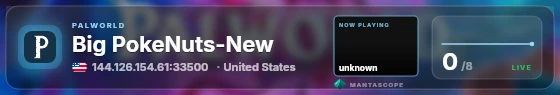 Glass badge preview